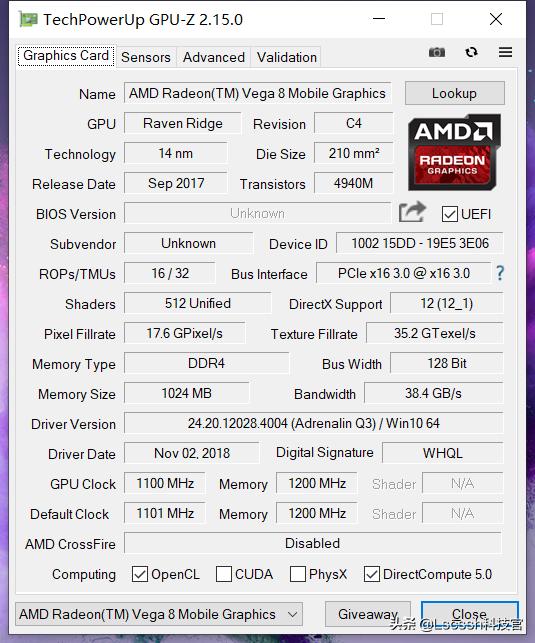 电脑硬件检测软件电脑硬件检测软件排名