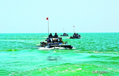 大连市海军什么舰队最强