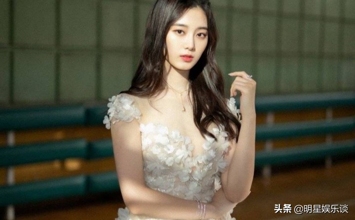 2025澳门特马开奖结果和黄子韬斥徐艺洋露腿与黄子韬徐艺洋吧