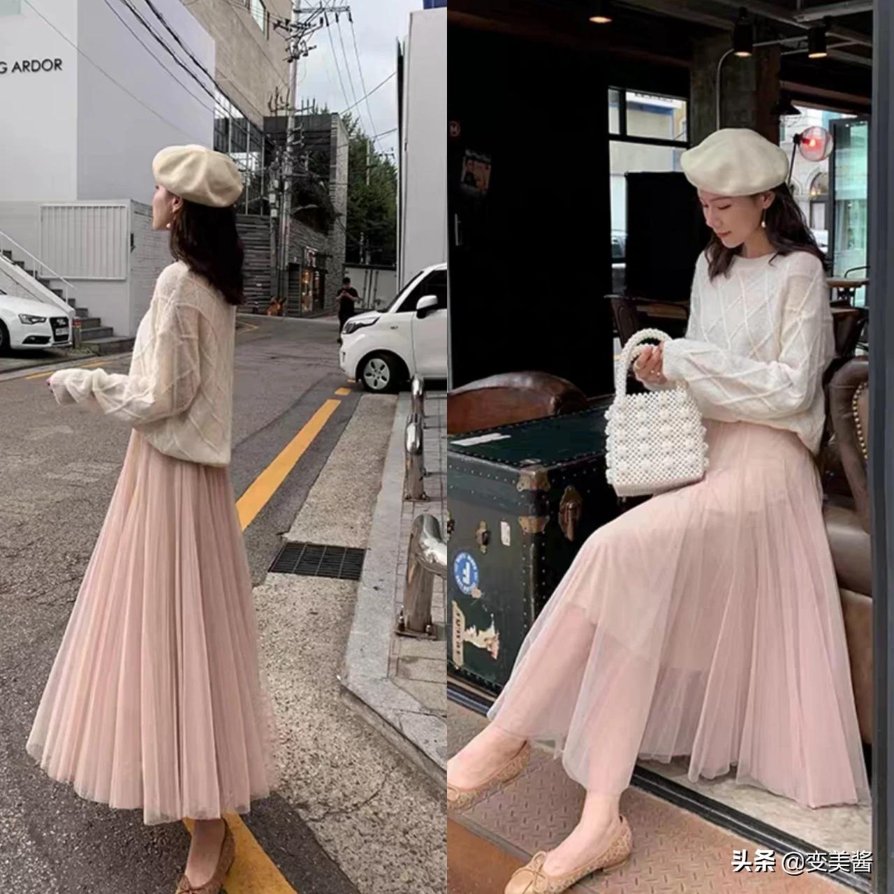 女款运动服装穿搭预测视频大全,多巴安穿搭走路的视频怎么拍?