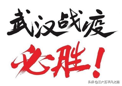 海外生活费低的国家排名，海外生活费低的国家排名榜