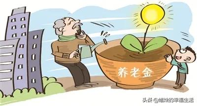 沈阳工业大学研究生优秀新生评定标准？