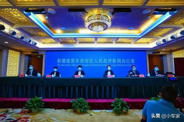 杭州新增一例无症状感染者,最有可能是在哪里感染的? 杭州新增一例无症状感染者,最有可能是在哪里感染的?