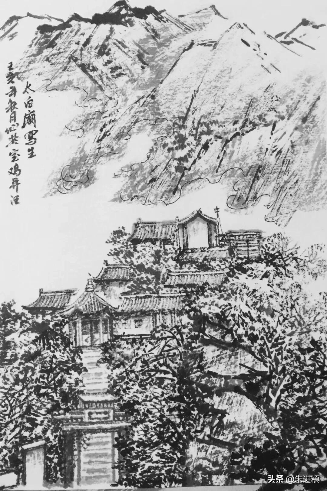 2020年快到了，你的新年愿望是什么？