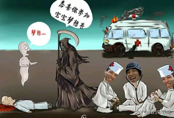 DNF国庆礼包道具再现，10套换追忆天空，网友：技能宝珠可加到1-48级！亏了吗？
