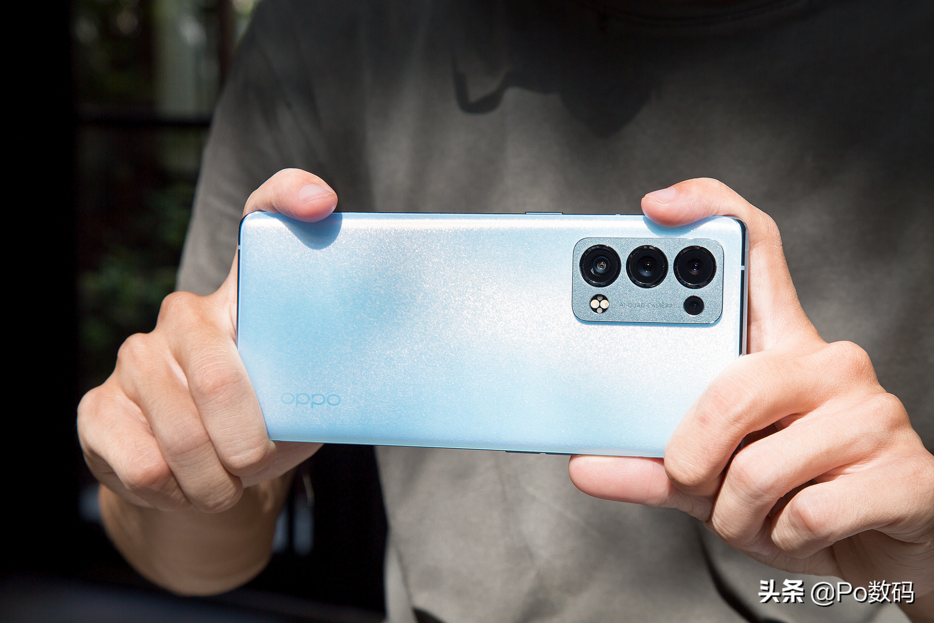 oppo6手机有什么功能?:oppo6 oppo6手机有什么功能?:oppo6