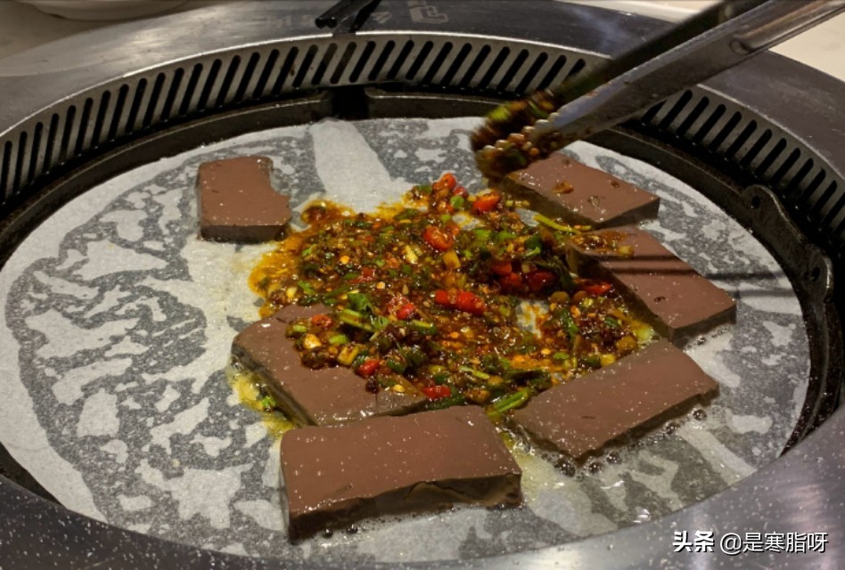 长沙市一中食堂怎么样