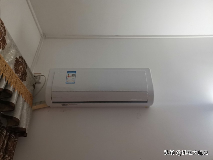 空调使用年限是几年?:空调使用年限 空调使用年限是几年?:空调使用年限