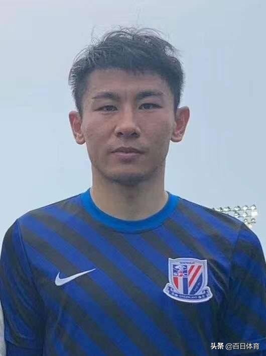 大连市记者在什么位置 大连市记者在什么位置