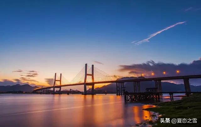 杭州市三在哪个位置