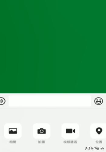 手机位置手机位置权限在哪里打开 手机位置手机位置权限在哪里打开