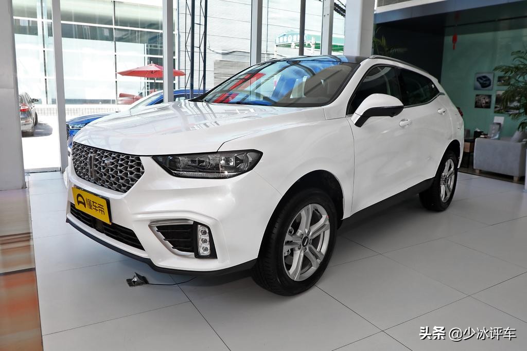 烟台 二手车
