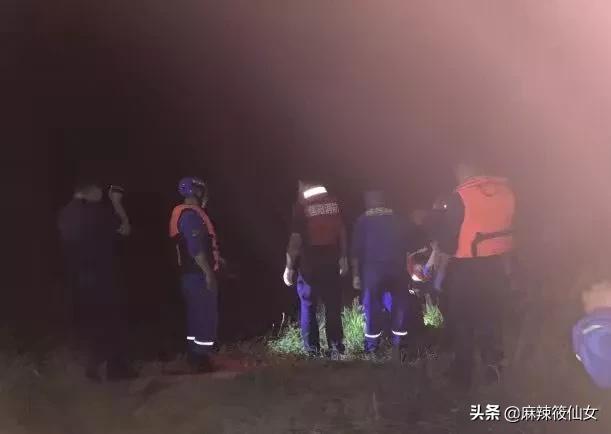 宁波市十七房路是哪个区