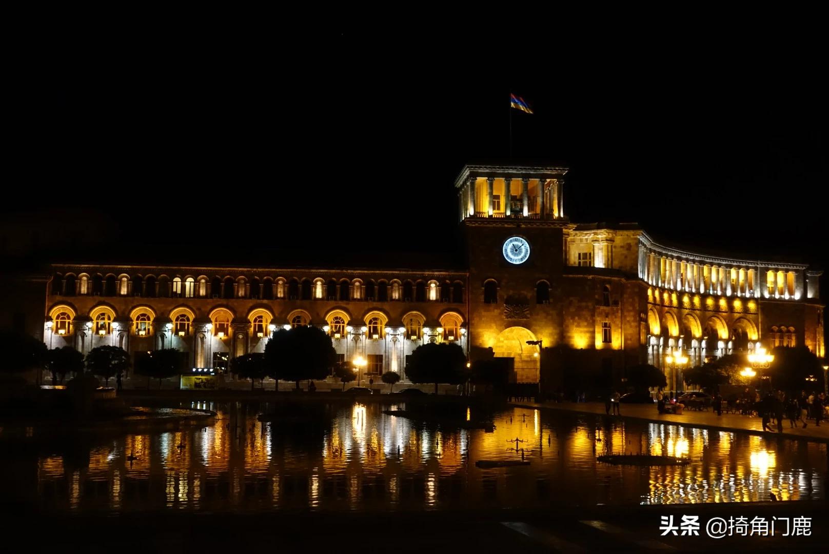海外生活 美景视频大全，海外生活 美景视频大全下载