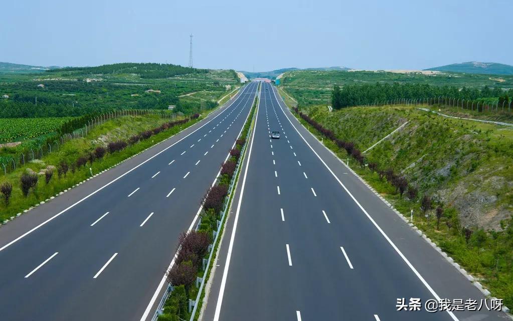 平原和重庆高速哪个好