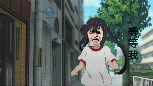 能不能分享一下你们喜欢的表情包？：大家好表情包