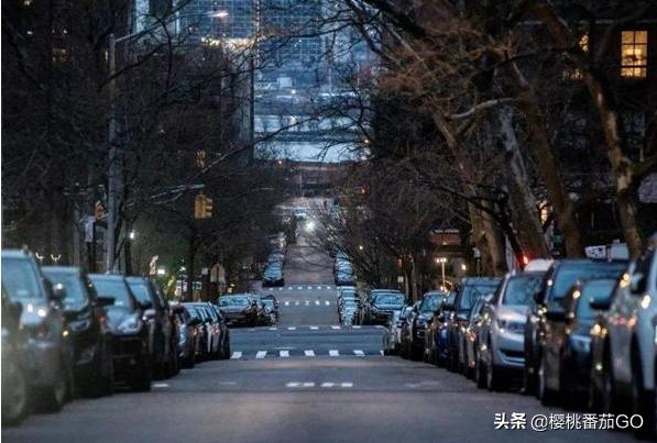 海外生活太难太苦了吧图片，海外生活太难太苦了吧图片大全