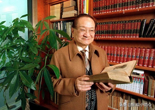 7对金庸有什么特别意义？江南七怪，武当七侠，全真七子，小宝七个老婆等等？：金庸诉江南案和解