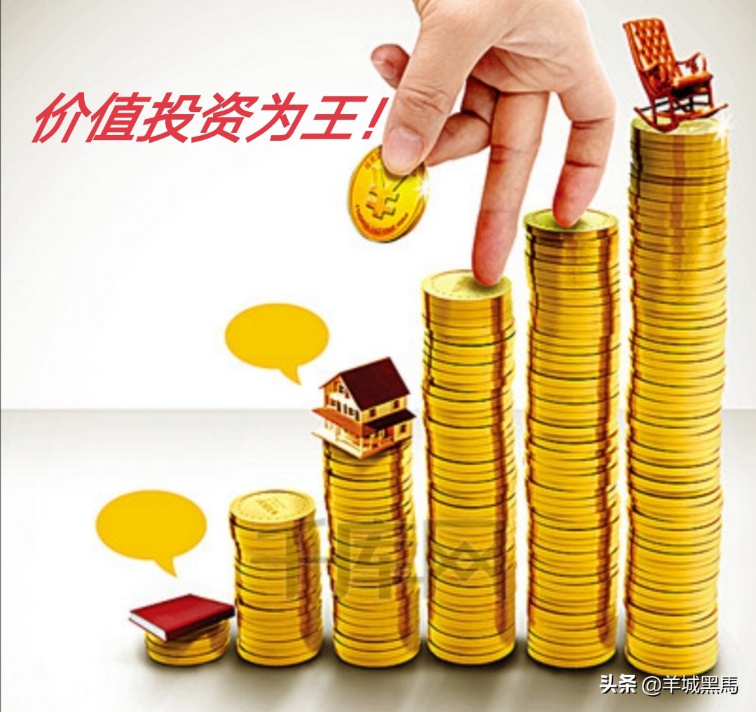 开发app投资分析怎么写