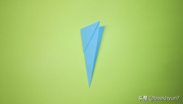 购买图案纸飞机怎么买