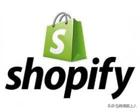 跨境电商一年赚多少