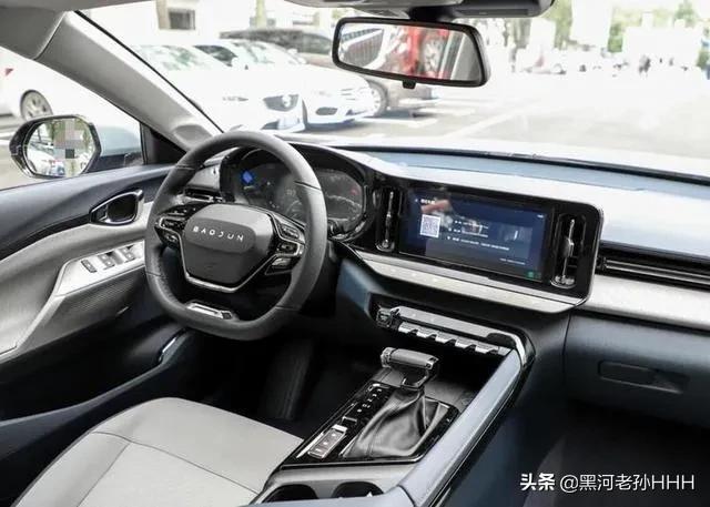 重庆大众汽车报价及图片,重庆大众汽车报价及图片及价格