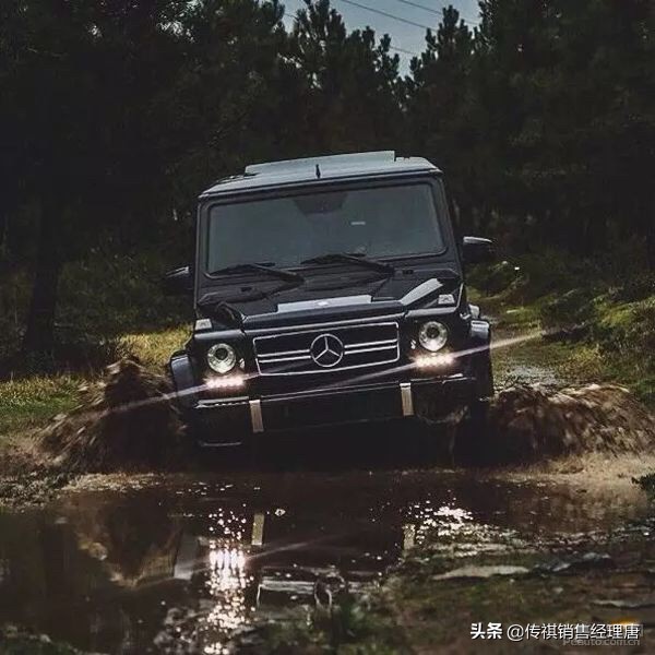 河北长城汽车品牌介绍图,河北长城汽车品牌介绍图片