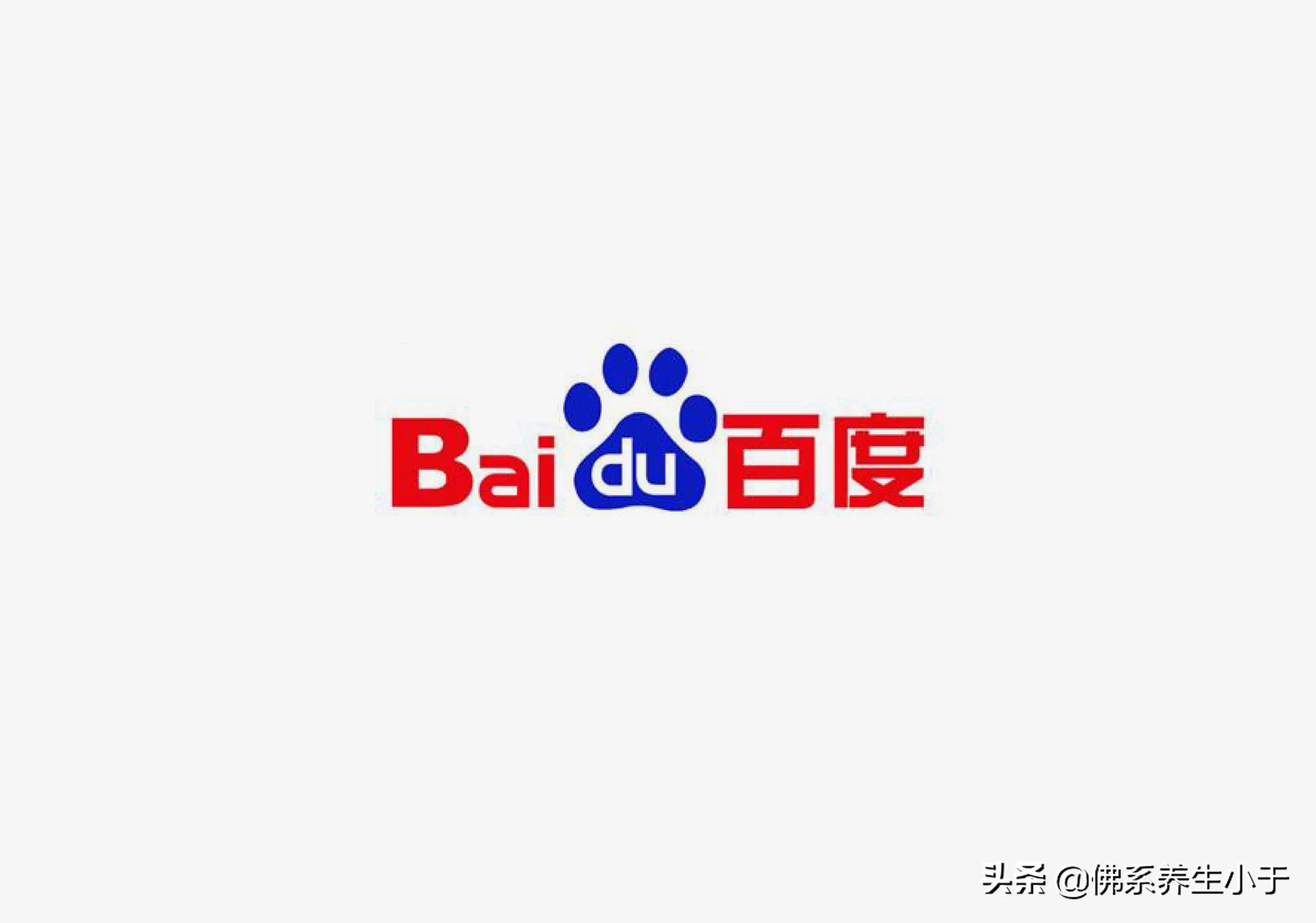 搭建网站是怎么赚钱的
