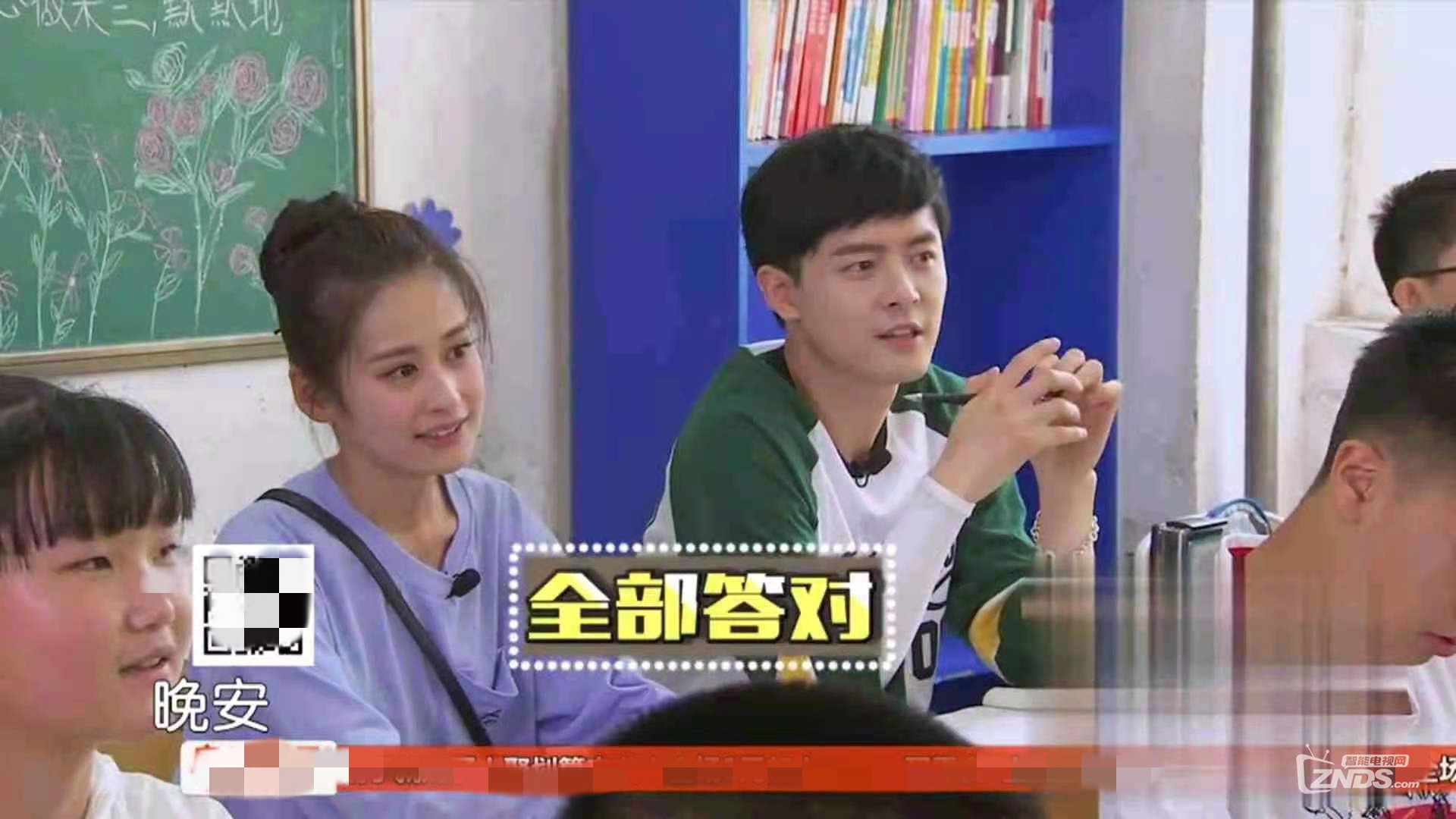 [tv软件]最佳电视直播tv版app？