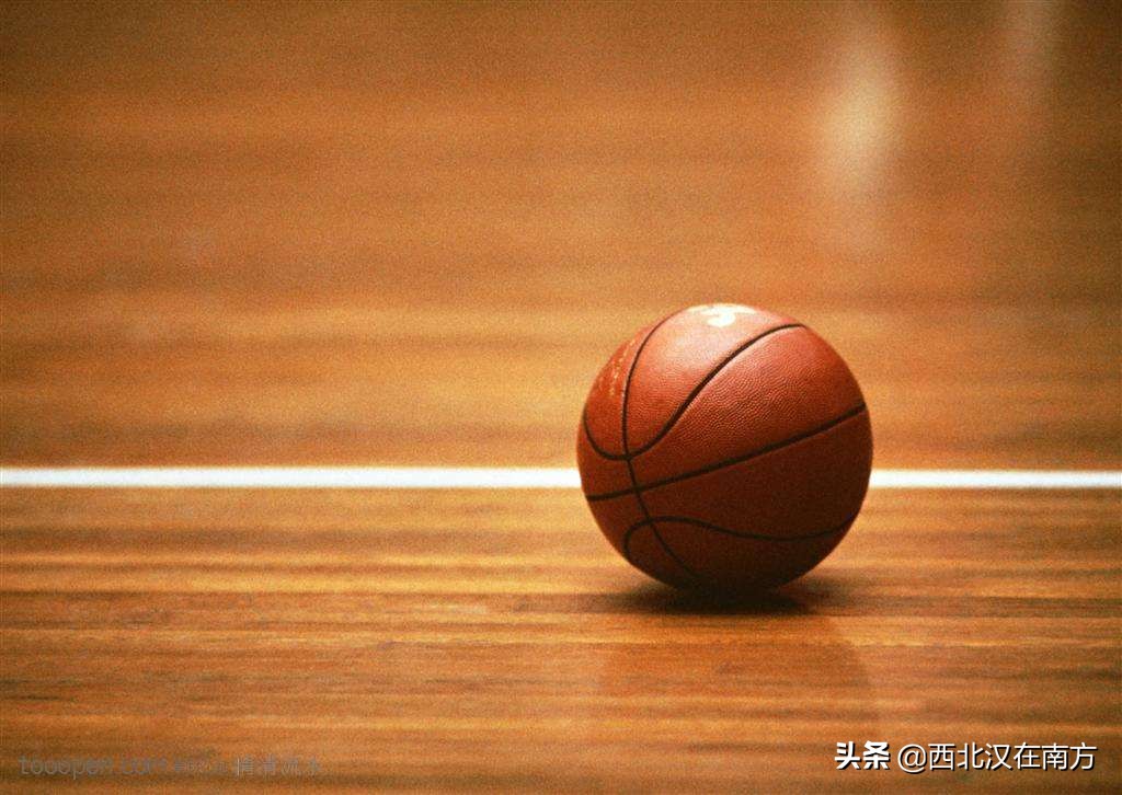观看体育赛事的软件（为什么央视体育手机看不了？）