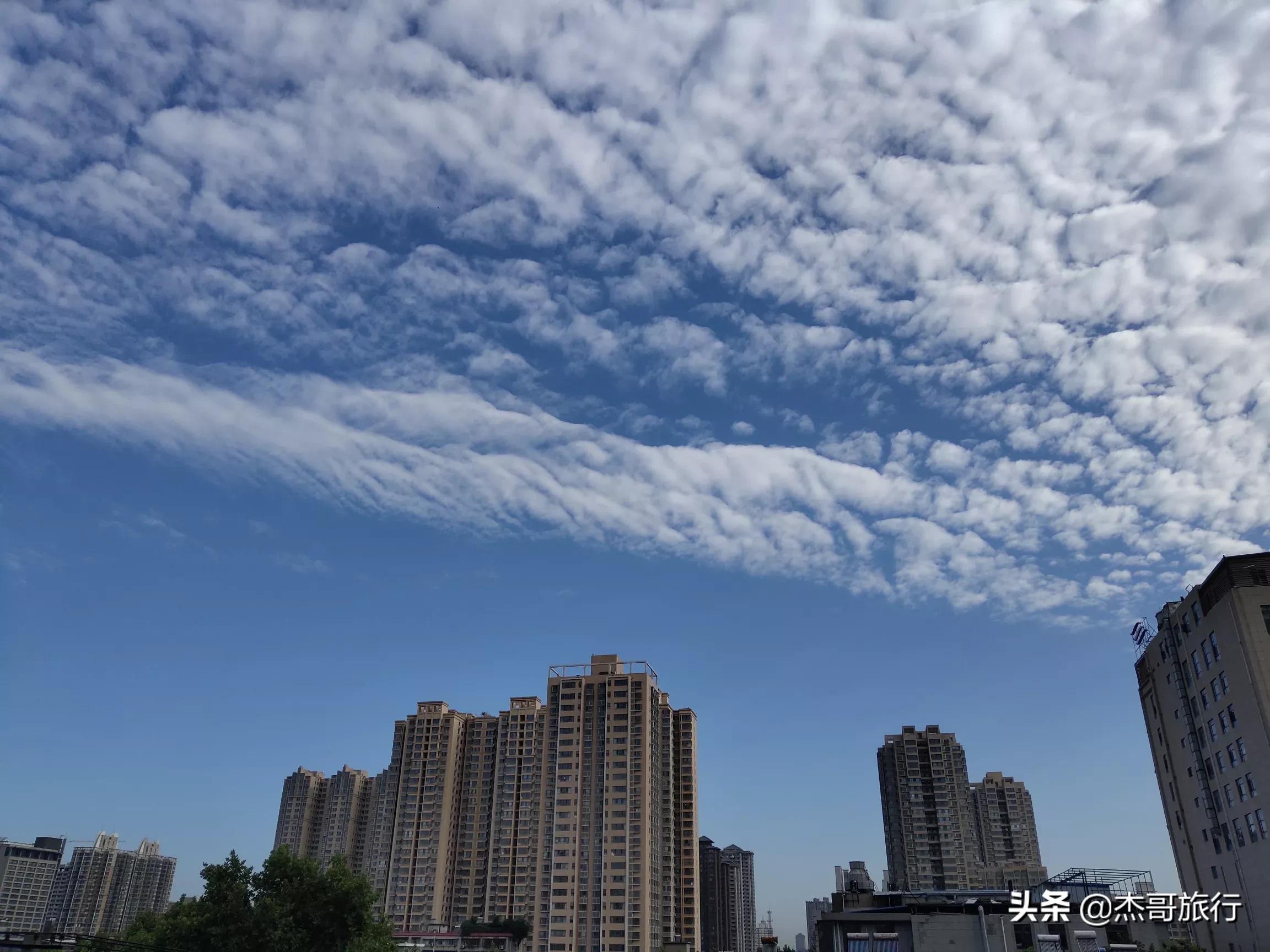 想要去爬山河南哪个地方比较好玩？