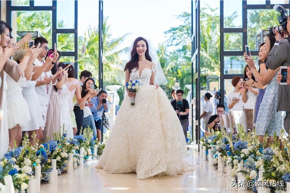 咸阳婚庆文案温柔，咸阳婚礼策划