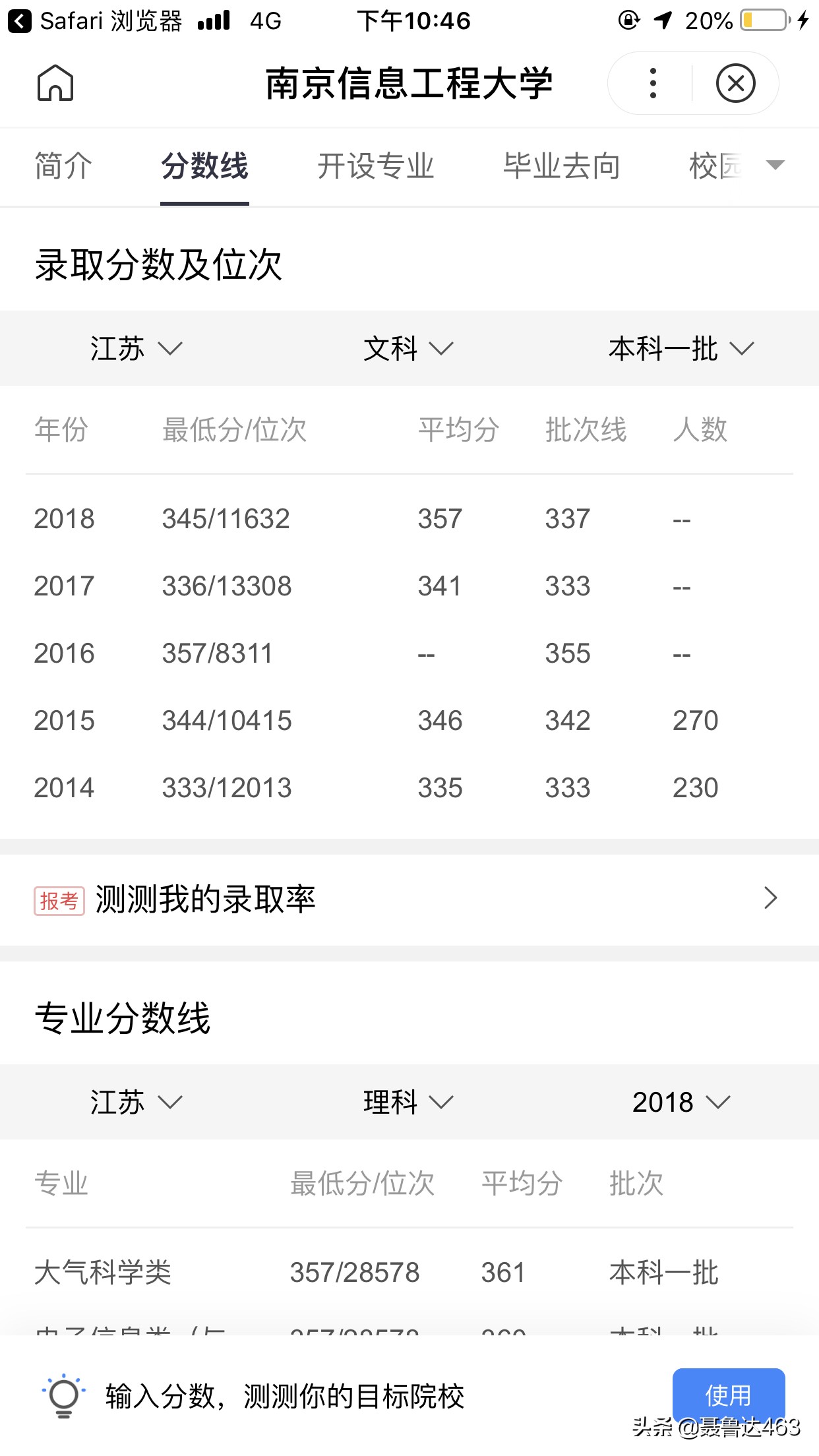 合肥市与宁波市哪个好