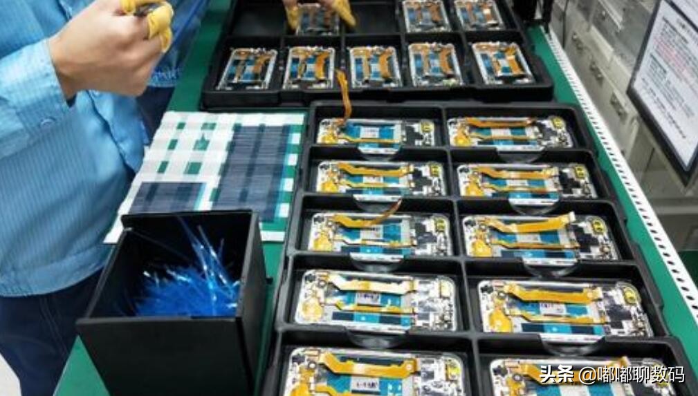 代工手机华为代工手机