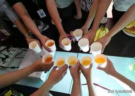提了离职不走能好过吗？：提离职不走职场大忌