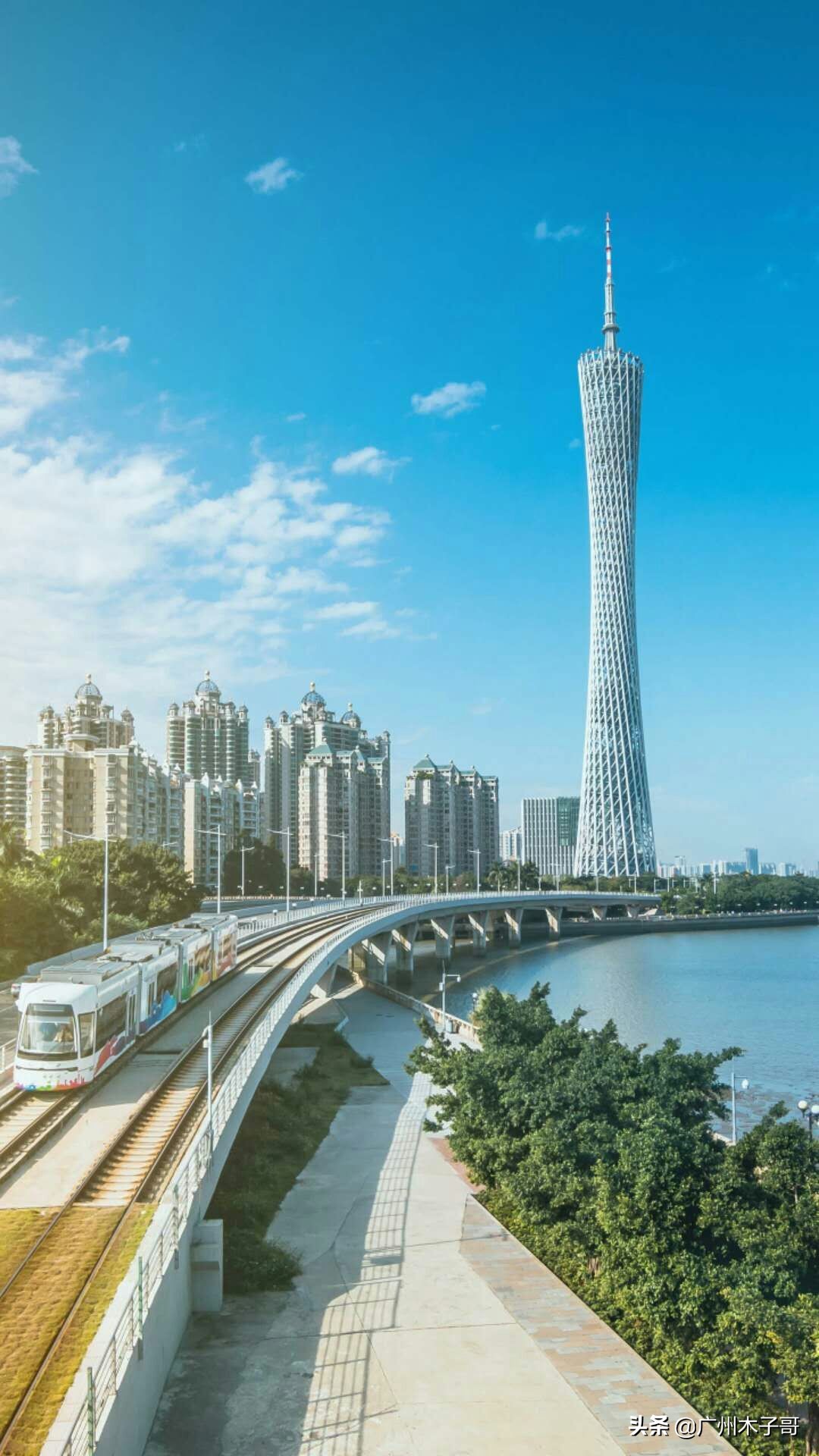 广州地面温度多少？