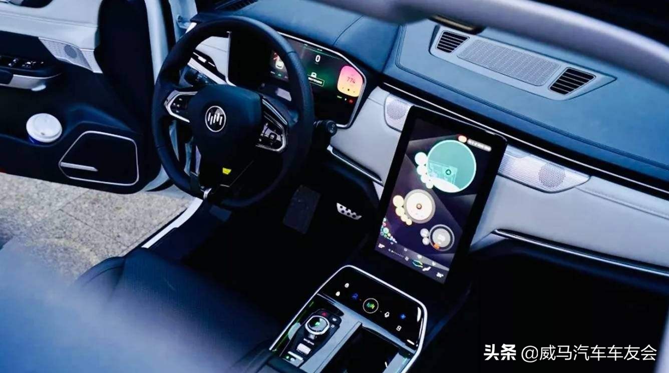 20万级纯电汽车报价,20万级纯电汽车报价多少