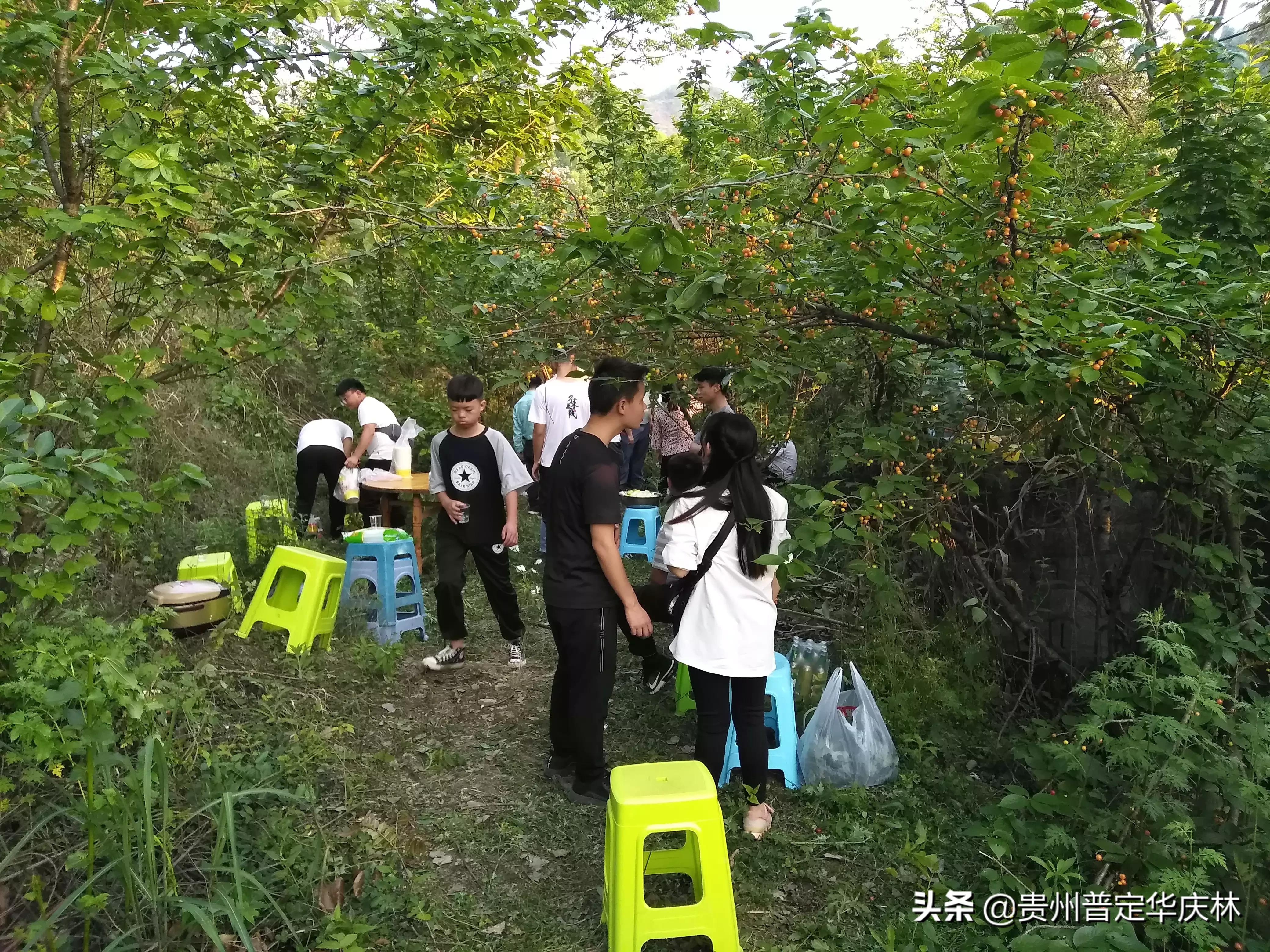 农民遇到困难找什么部门解决？