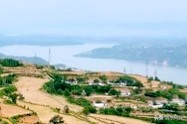 河南造价怎么样