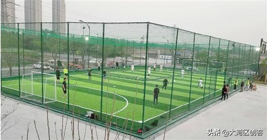 满意汽车报价,满意车行维修中心怎么样