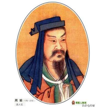 出自合肥工业大学的名人？