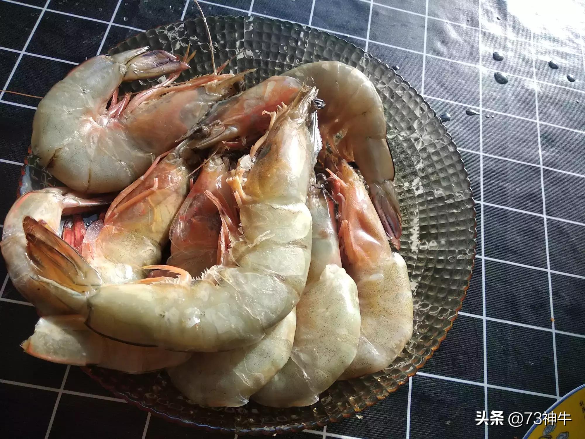 渔民被海鲜刺伤身亡