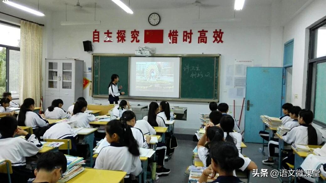 大牌化妆技巧视频讲解

