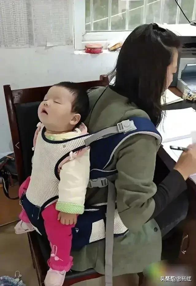 开奔驰坐宝马