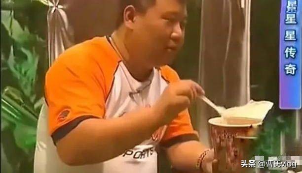 海外生活20天，在海外生活