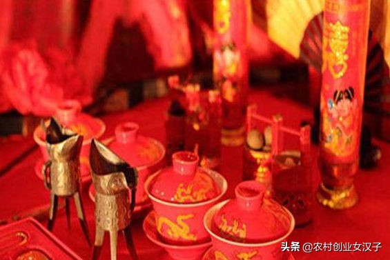 婚庆布置汉中，汉中婚庆策划