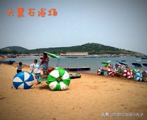 大连市债务律师所哪个好