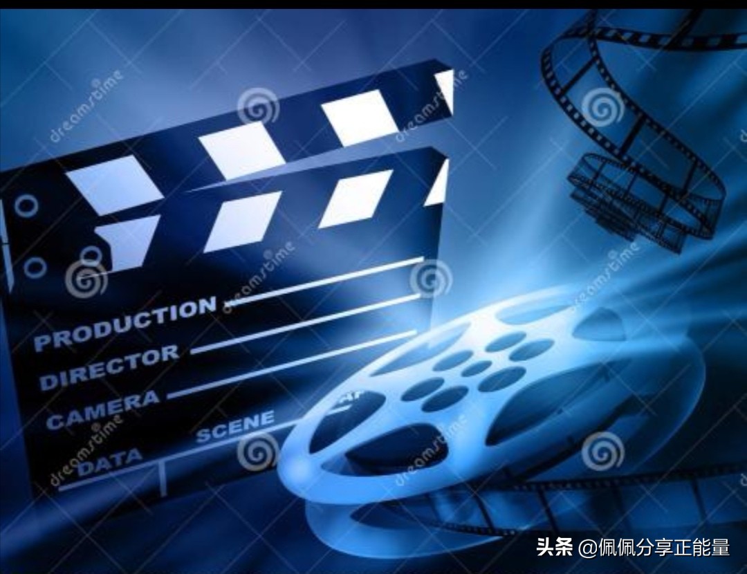 海外生活日常图片素材库，海外生活日常图片素材库下载