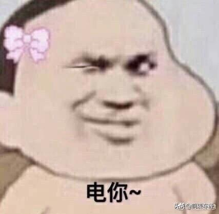 7万左右的哈弗汽车报价,7万左右的哈弗汽车报价及图片