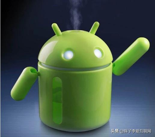 开发app有什么区别